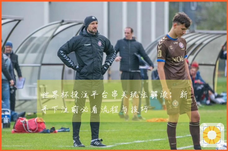 世界杯投注平台串关玩法解读：新手下注前必看流程与技巧