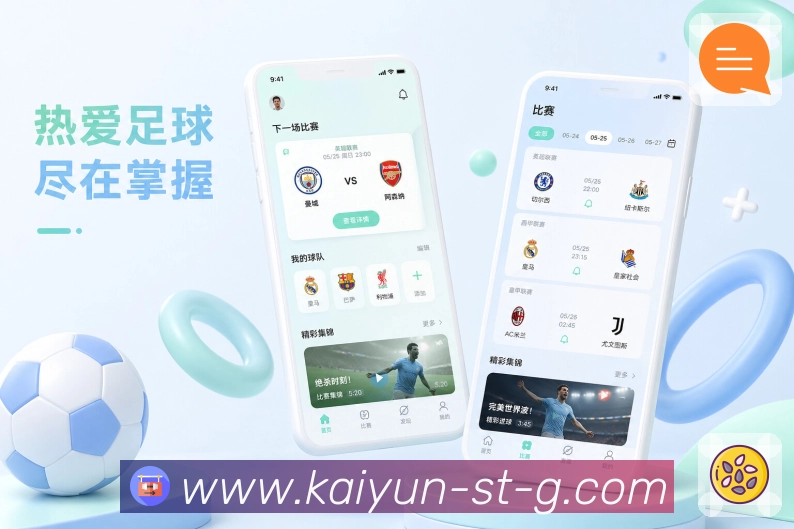 功能图1