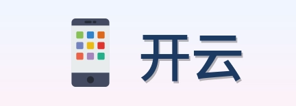 开云 Logo